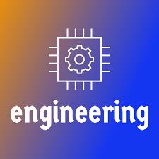 Bachelor of  Engineering Admission 2023 Apply Now 